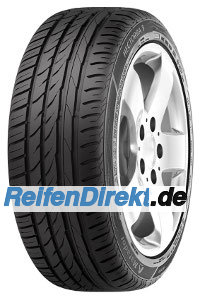 Matador MP47 Hectorra 3 ( 185/65 R14 86H ) von Matador