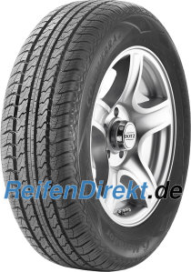 Matador MP82 Conquerra 2 ( 205/70 R15 96H ) von Matador