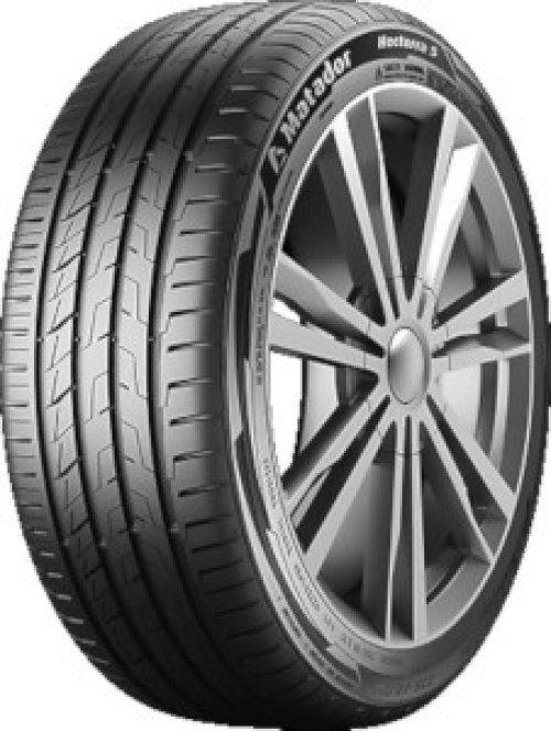 Matador Hectorra 5 ( 165/65 R14 79T EVc ) von Matador