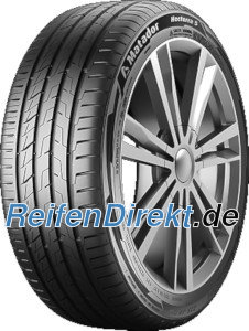 Matador Hectorra 5 ( 165/70 R14 81T EVc ) von Matador