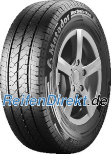 Matador Hectorra Van ( 175/65 R14C 90/88T 6PR ) von Matador