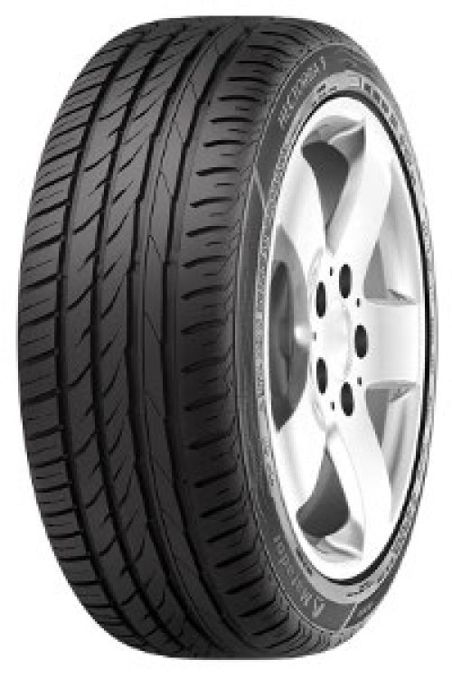 Matador MP47 Hectorra 3 ( 145/65 R15 72T ) von Matador