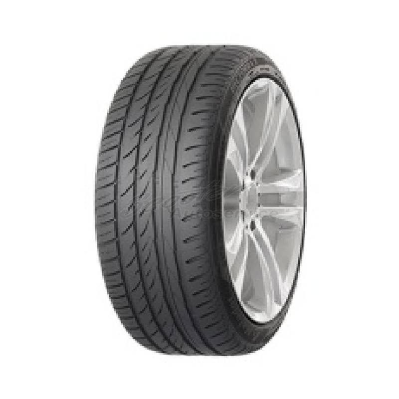 Matador MP47 Hectorra 3 XL FR - 255/35R18 94Y - Sommerreifen von Matador