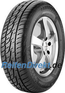 Matador MP92 Sibir Snow ( 225/75 R16 104T, SUV ) von Matador