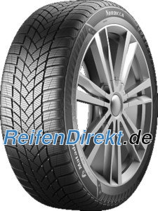 Matador MP93 Nordicca ( 155/65 R14 75T EVc ) von Matador