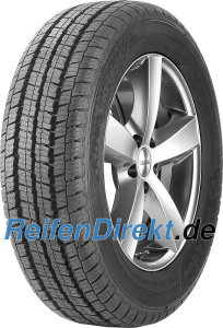 Matador MPS125 Variant All Weather ( 175/65 R14C 90/88T 6PR ) von Matador