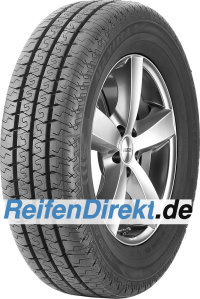 Matador MPS330 Maxilla 2 ( 185/75 R16C 104/102R 8PR ) von Matador