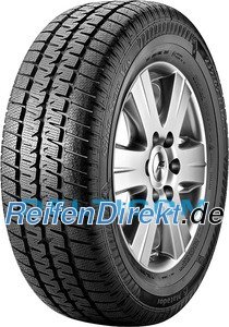 Matador MPS530 Sibir Snow Van ( 165/70 R14C 89/87R 6PR ) von Matador