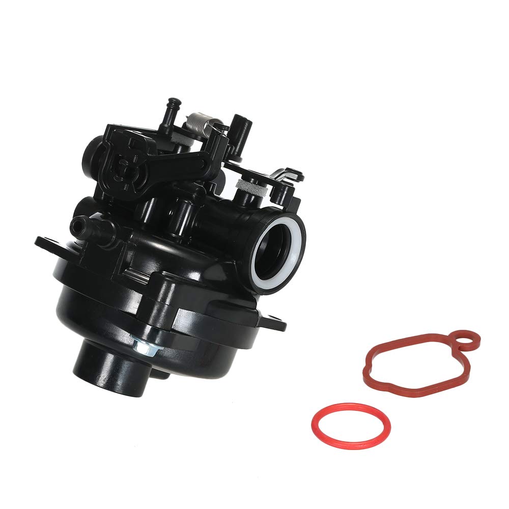 Carburetor Ersatz 550ex 09p702 9p702 Motoren 799584 Kit Peak Performance Rasenmäher von Matybobe