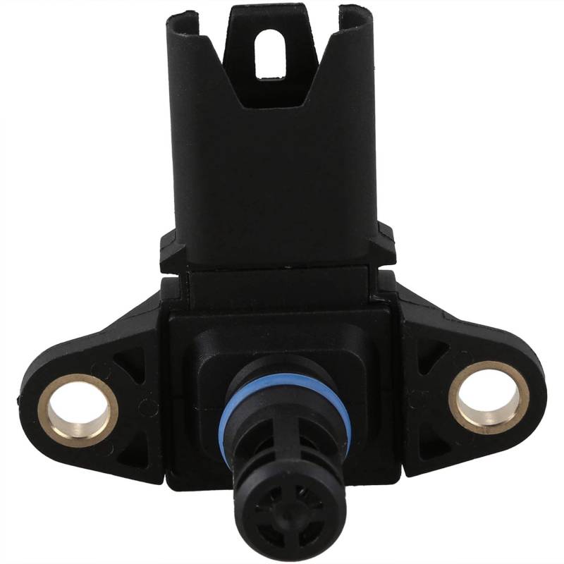 Mauedest 13627585492 Krümmer Absolute Drucksensor für 07-15 X6 E71 E72 von Mauedest