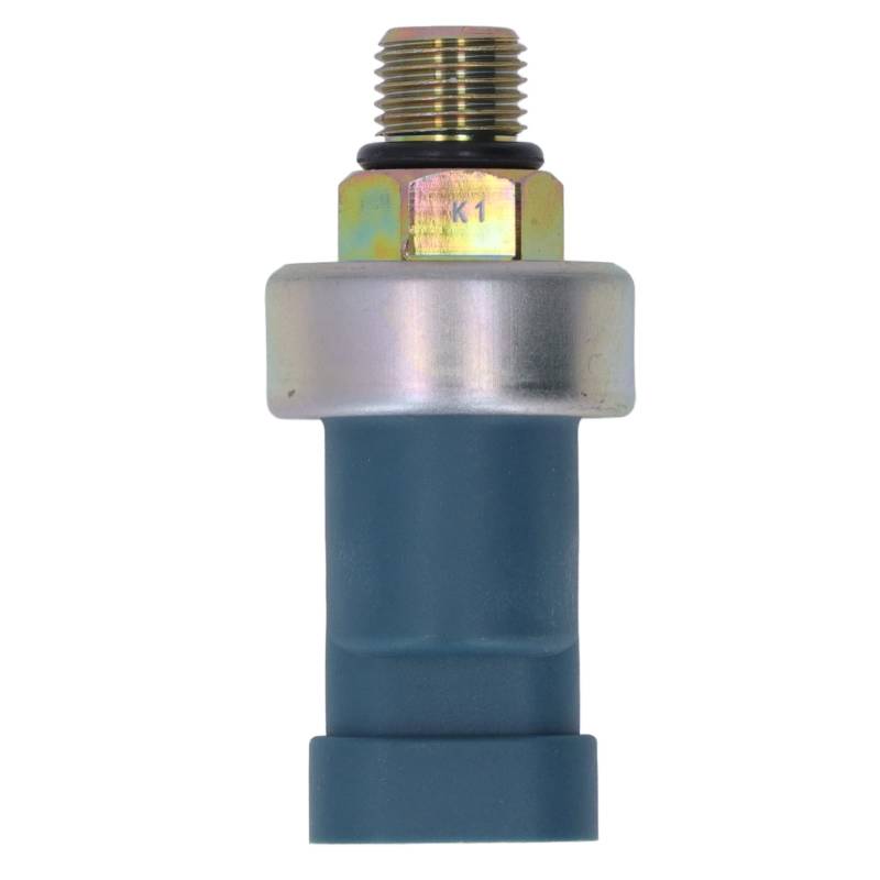 Mavaol Edelstahldrucksensor, hohe Empfindlichkeit, einfache Installation, 2 -Pin von Mavaol