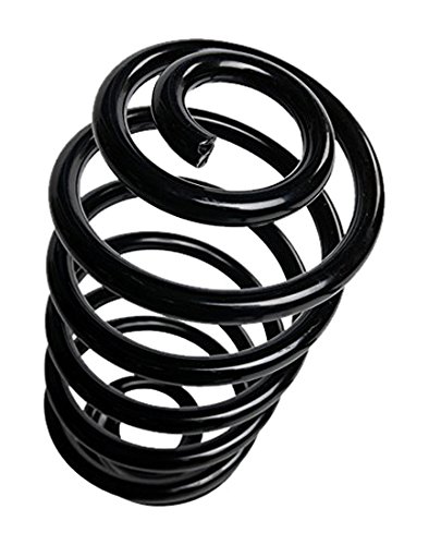 MAXTRAC mc0030 Coil Spring von MaxTrac