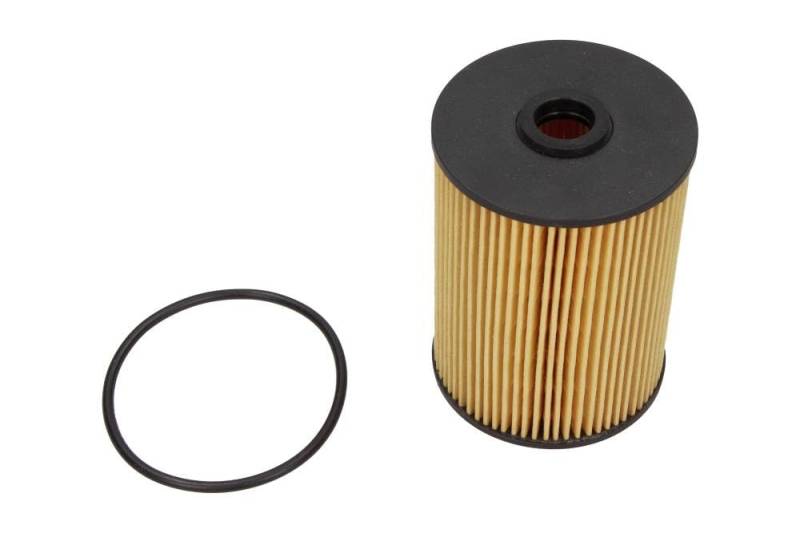 MAXGEAR 26-0635 Kraftstofffilter Diesel Filter, Spritfilter, Leitungsfilter von MAXGEAR