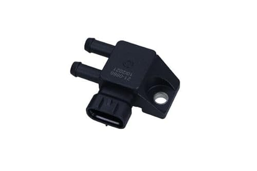 21-0868 MAXGEAR Sensor, Abgasdruck von MAXGEAR