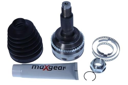 49-3152 MAXGEAR Gelenksatz, Antriebswelle von MAXGEAR