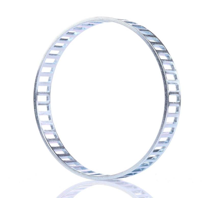 ABS-Ring von Maxgear (27-0296) Sensorring Bremsanlage ABS - Polrad von MAXGEAR