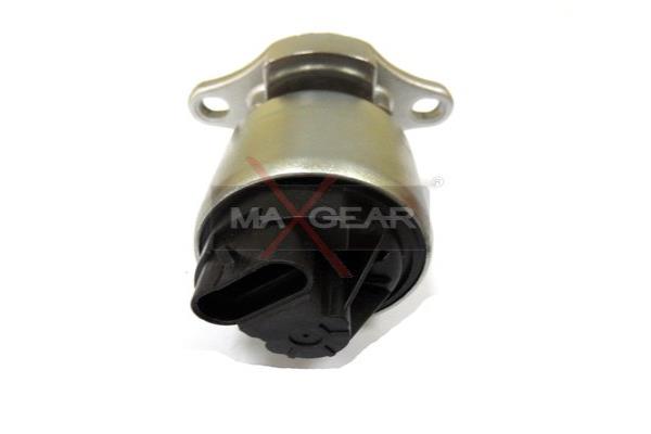 AGR-Ventil Maxgear 27-0149 von Maxgear