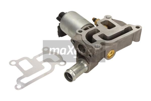 AGR-Ventil Maxgear 27-0163 von Maxgear