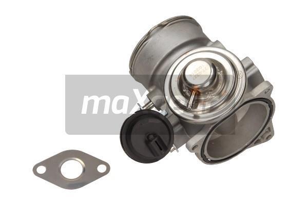 AGR-Ventil Maxgear 27-0227 von Maxgear