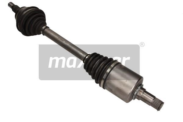 Antriebswelle Vorderachse links Maxgear 49-1121 von Maxgear