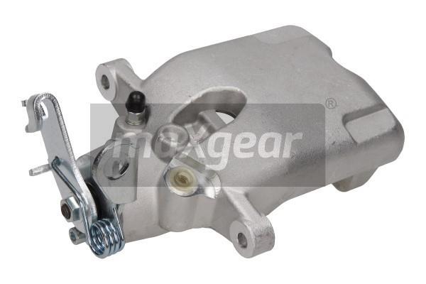 Bremssattel Hinterachse Maxgear 82-0094 von Maxgear