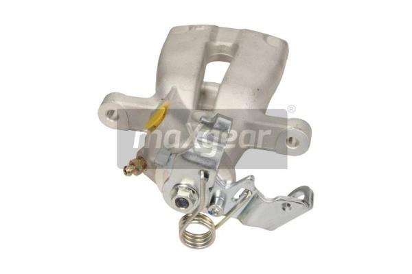 Bremssattel Hinterachse Maxgear 82-0414 von Maxgear