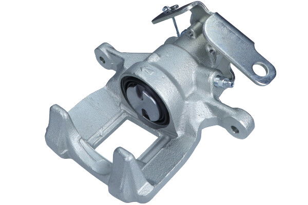 Bremssattel Hinterachse Maxgear 82-0835 von Maxgear