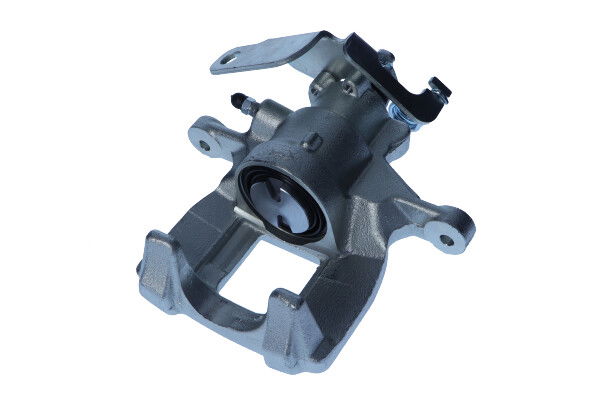 Bremssattel Hinterachse Maxgear 82-0836 von Maxgear