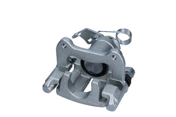 Bremssattel Hinterachse links Maxgear 82-0009 von Maxgear