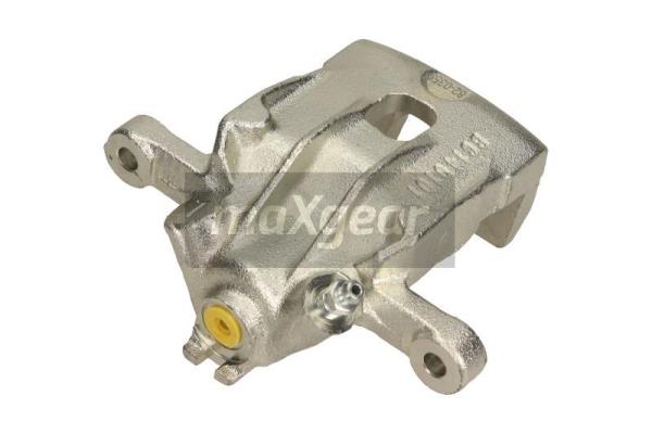 Bremssattel Hinterachse links Maxgear 82-0359 von Maxgear