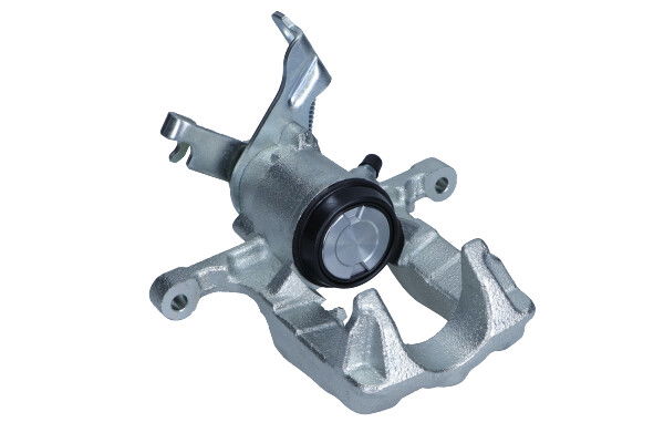 Bremssattel Hinterachse links Maxgear 82-0415 von Maxgear