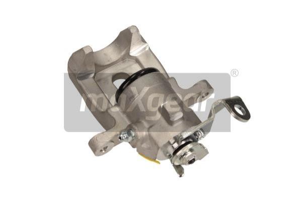 Bremssattel Hinterachse links Maxgear 82-0439 von Maxgear