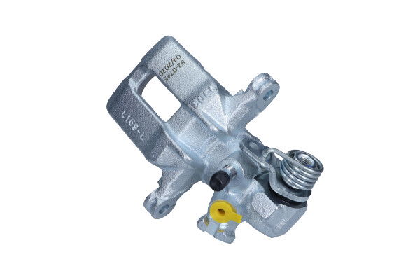 Bremssattel Hinterachse Maxgear 82-0745 von Maxgear