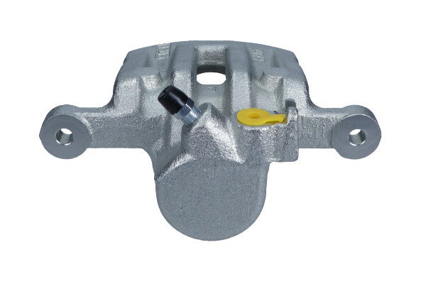 Bremssattel Hinterachse links vor der Achse Maxgear 82-1161 von Maxgear