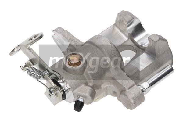 Bremssattel Hinterachse rechts Maxgear 82-0068 von Maxgear