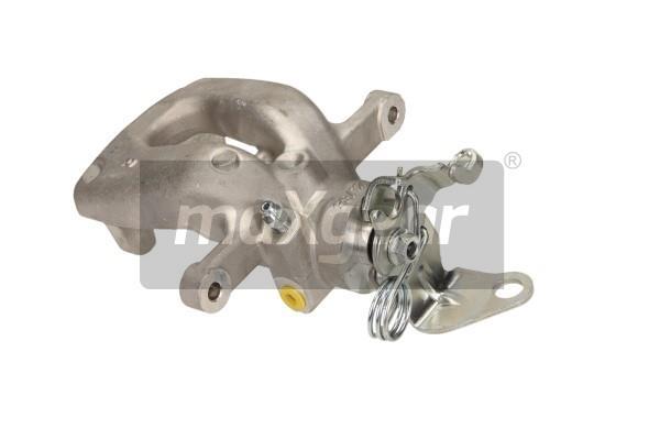 Bremssattel Hinterachse rechts Maxgear 82-0214 von Maxgear