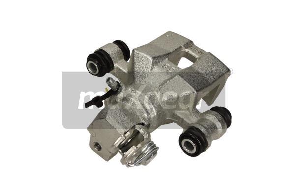 Bremssattel Hinterachse rechts Maxgear 82-0372 von Maxgear