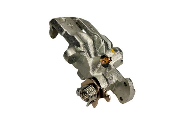 Bremssattel Hinterachse rechts Maxgear 82-0402 von Maxgear