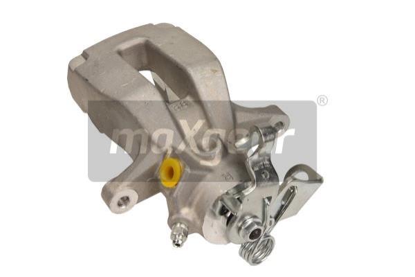 Bremssattel Hinterachse rechts Maxgear 82-0502 von Maxgear