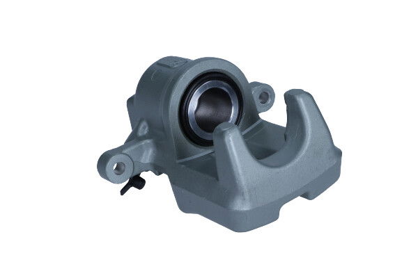 Bremssattel Maxgear 82-0606 von Maxgear