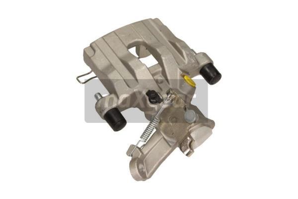 Bremssattel Hinterachse rechts Maxgear 82-0047 von Maxgear