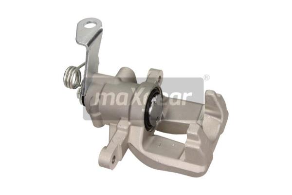 Bremssattel Hinterachse links Maxgear 82-0327 von Maxgear