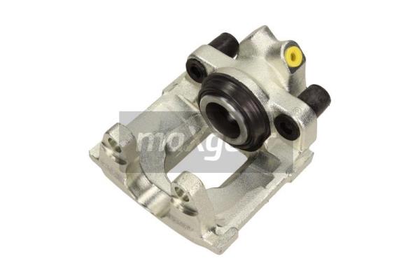 Bremssattel Hinterachse links Maxgear 82-0513 von Maxgear