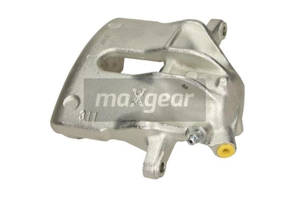 Bremssattel Maxgear 82-0437 von Maxgear