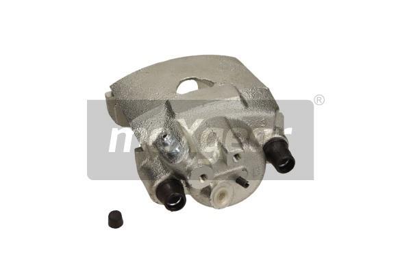 Bremssattel Vorderachse links Maxgear 82-0515 von Maxgear