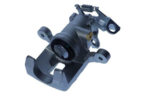 Bremssattel von MAXGEAR