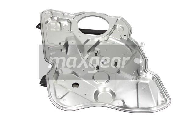 Fensterheber vorne rechts Maxgear 50-0119 von Maxgear