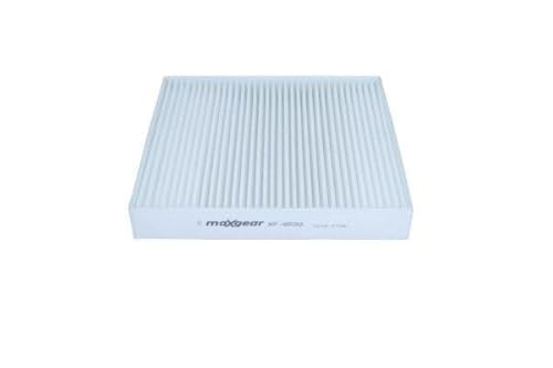 Filter, Innenraumluft von MAXGEAR