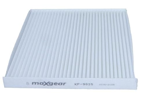 Filter, Innenraumluft von MAXGEAR