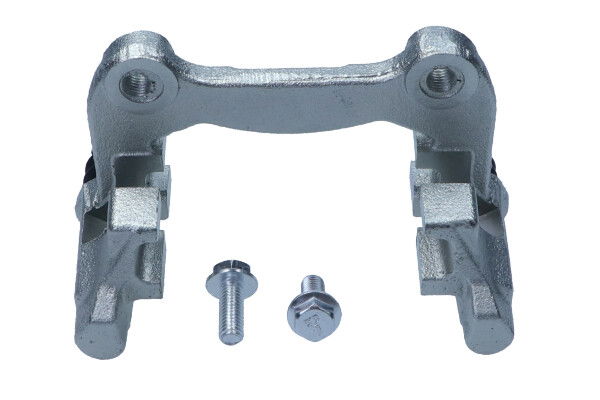 Halter, Bremssattel Maxgear 82-0653 von Maxgear